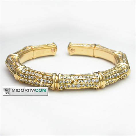 cartier bracelet price in qatar|cartier bracelet price indonesia.